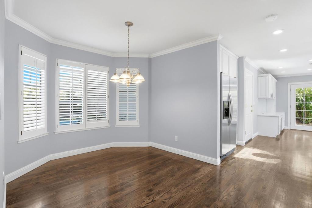 1518 Spinnaker Lane Property Photo 16