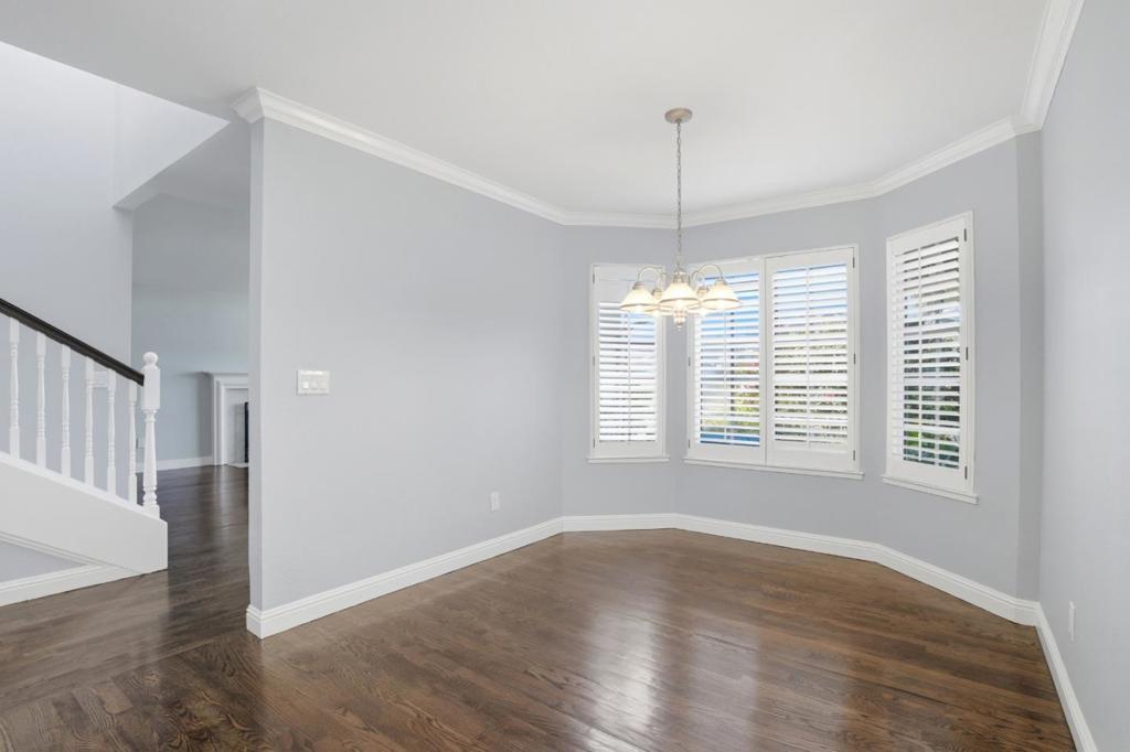 1518 Spinnaker Lane Property Photo 17