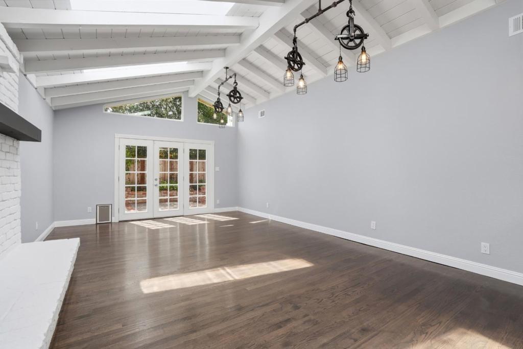 1518 Spinnaker Lane Property Photo 31