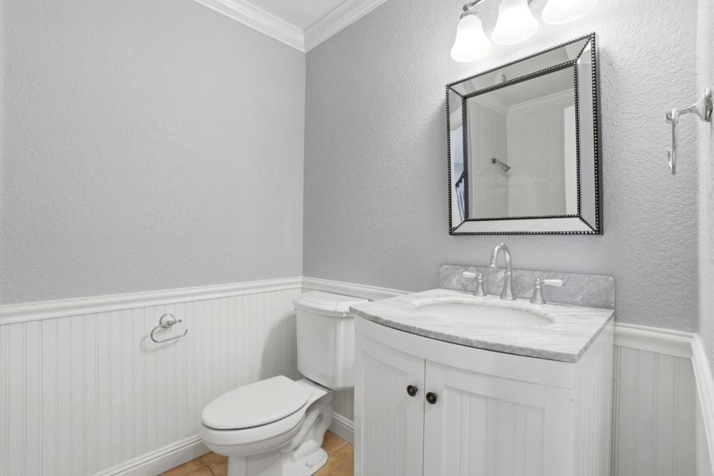 1518 Spinnaker Lane Property Photo 32