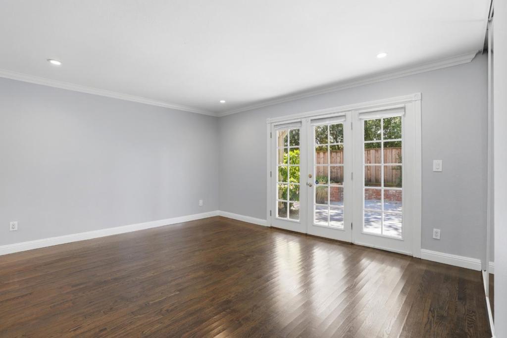 1518 Spinnaker Lane Property Photo 33