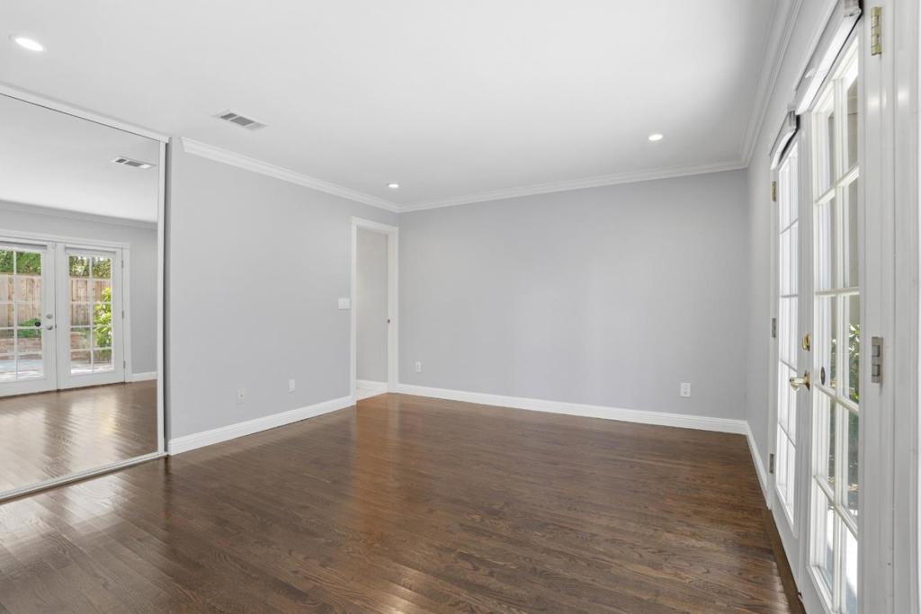 1518 Spinnaker Lane Property Photo 35