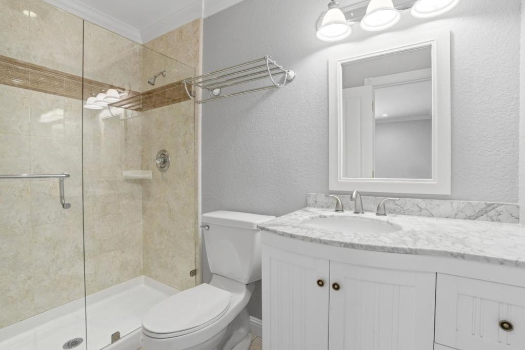 1518 Spinnaker Lane Property Photo 36