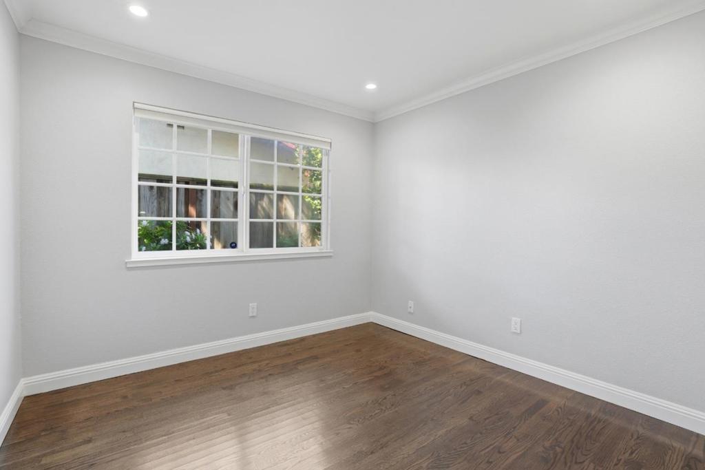 1518 Spinnaker Lane Property Photo 37
