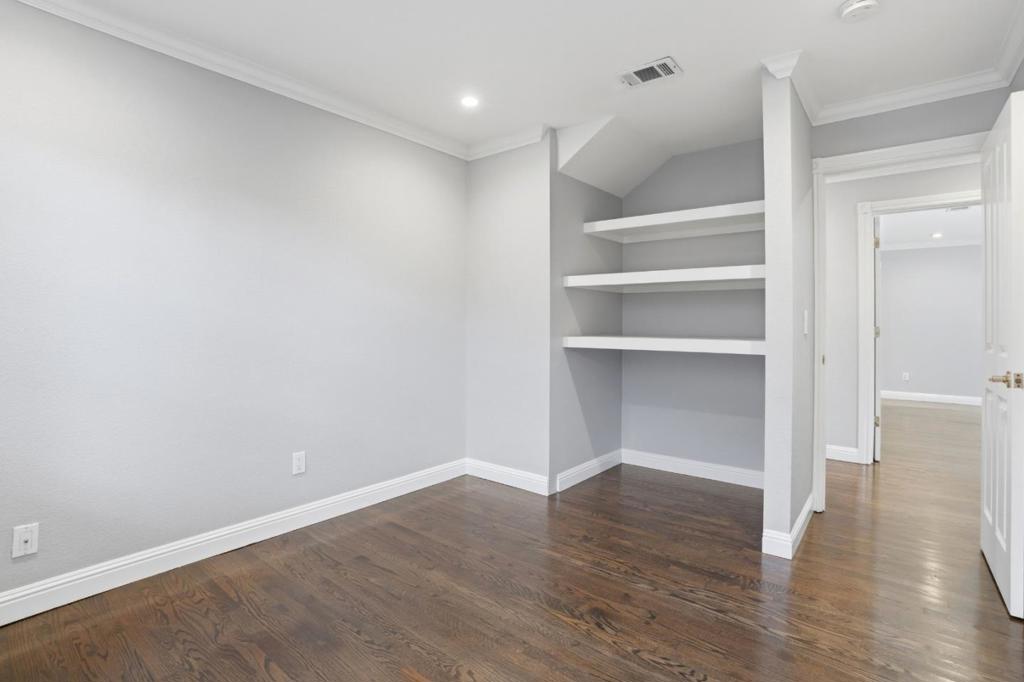 1518 Spinnaker Lane Property Photo 38