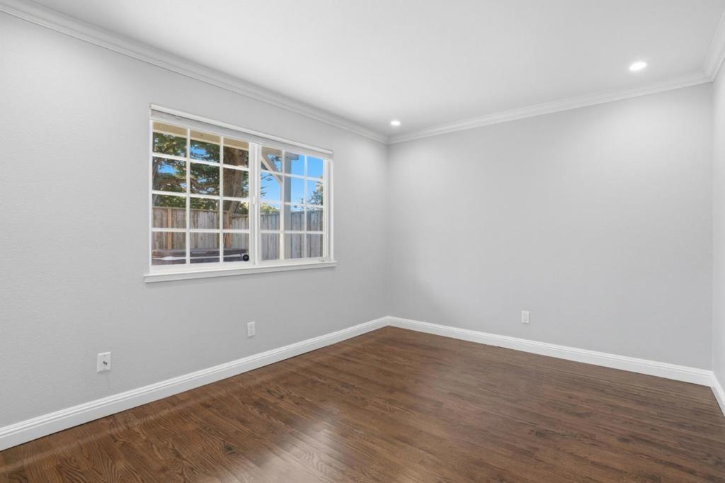 1518 Spinnaker Lane Property Photo 39