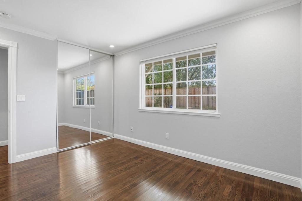 1518 Spinnaker Lane Property Photo 40