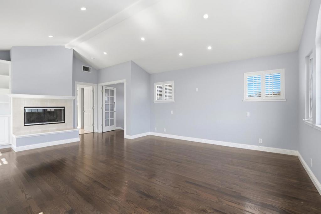 1518 Spinnaker Lane Property Photo 47