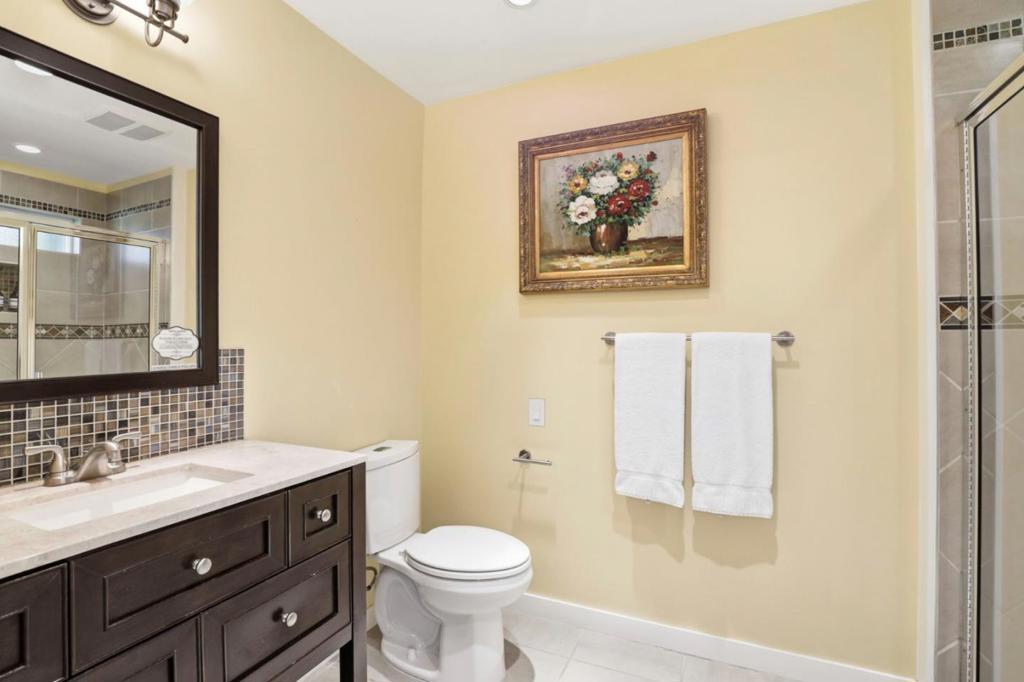 430 Saint Francis Drive Property Photo 31