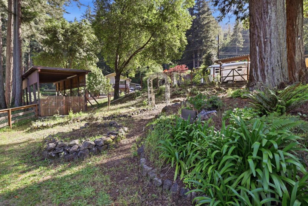 430 Saint Francis Drive Property Photo 42