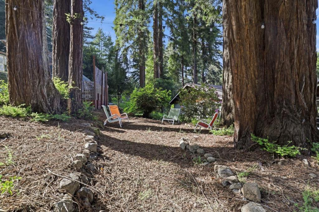 430 Saint Francis Drive Property Photo 43