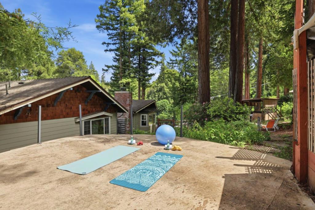 430 Saint Francis Drive Property Photo 46
