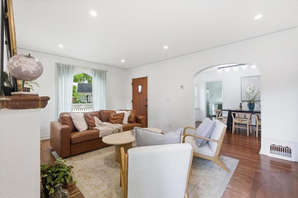 1055 Newhall Street Property Photo 11