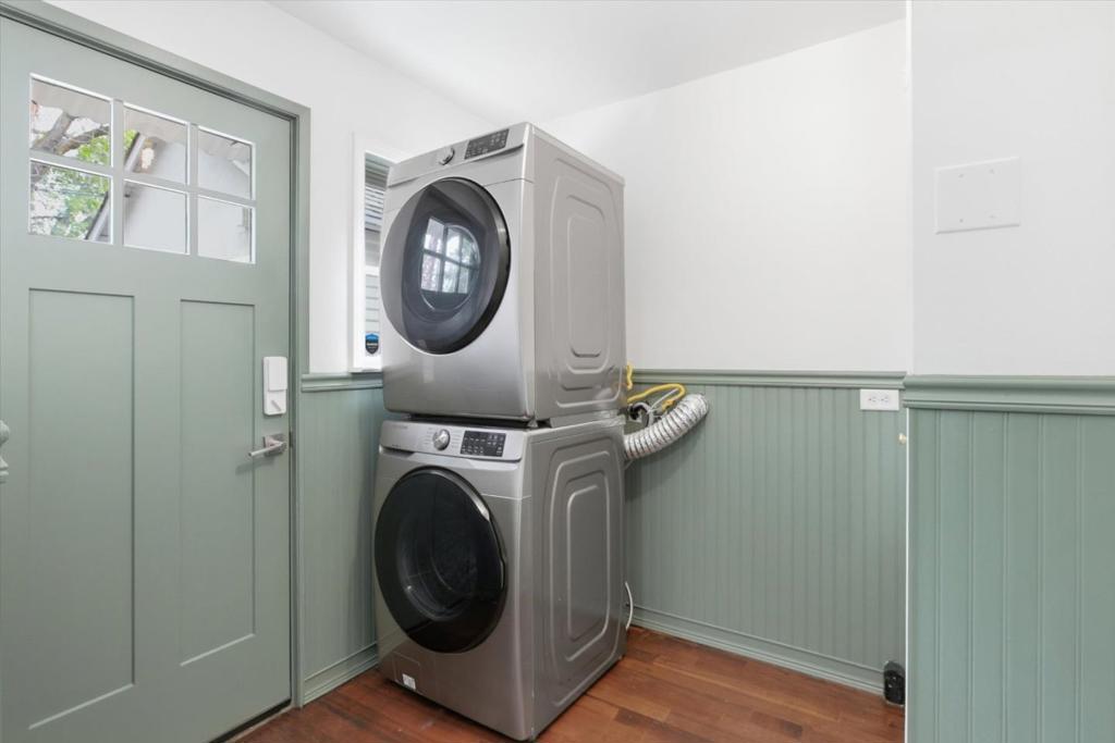 1055 Newhall Street Property Photo 19