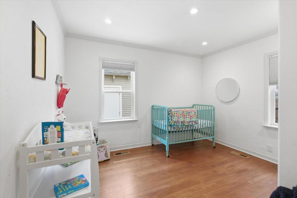 1055 Newhall Street Property Photo 20