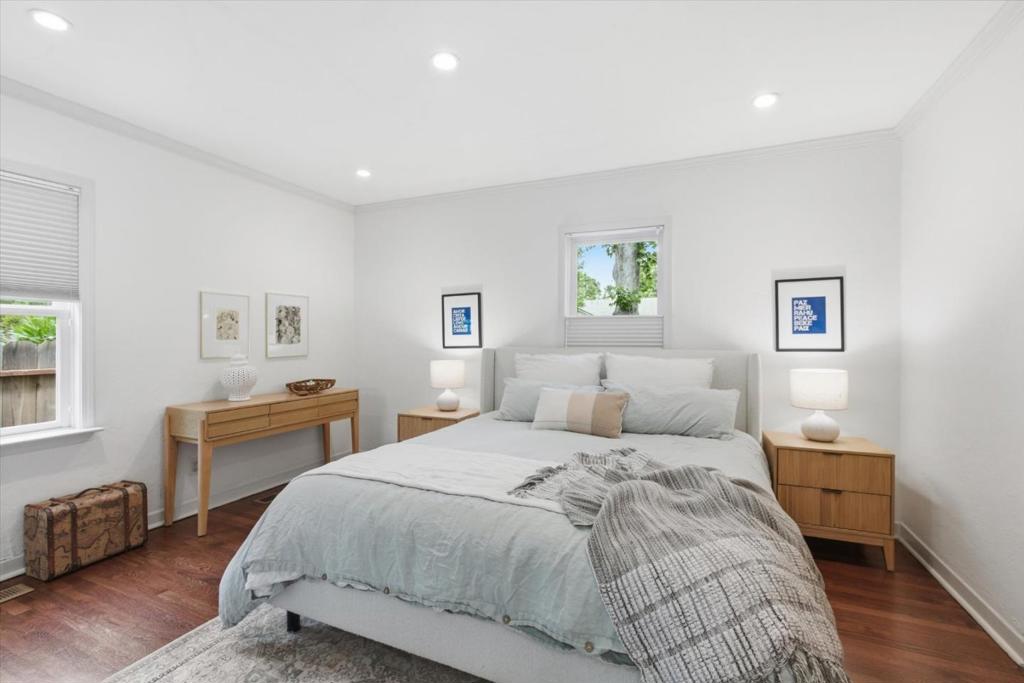 1055 Newhall Street Property Photo 25