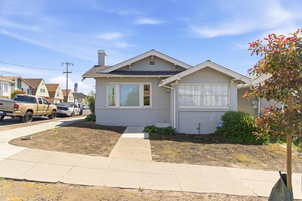 20 Maple Avenue Property Photo 1