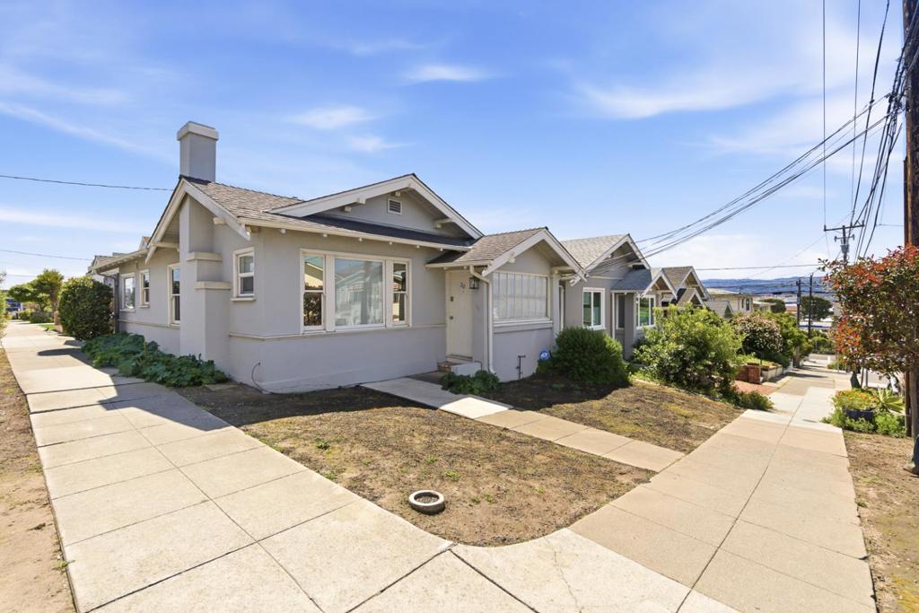 20 Maple Avenue Property Photo 3