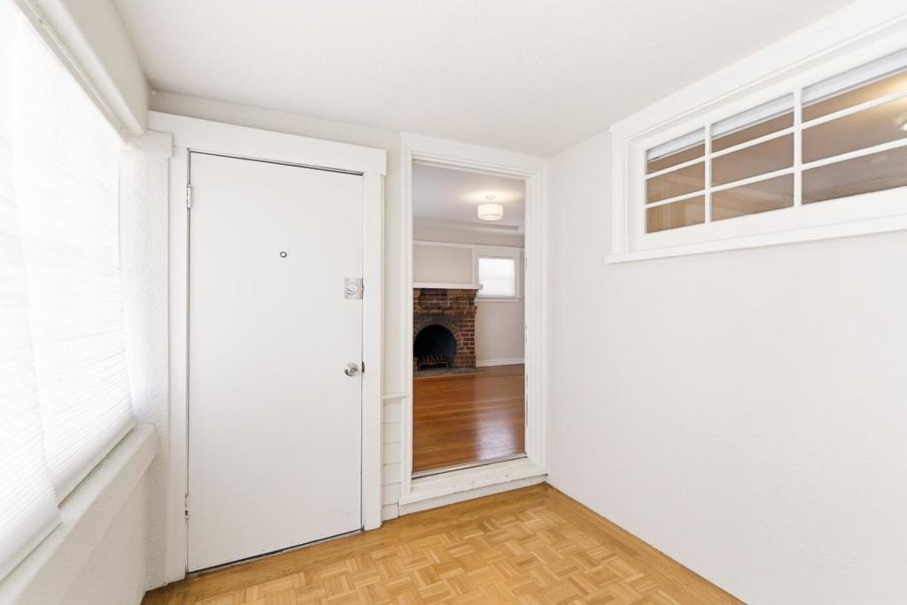 20 Maple Avenue Property Photo 4