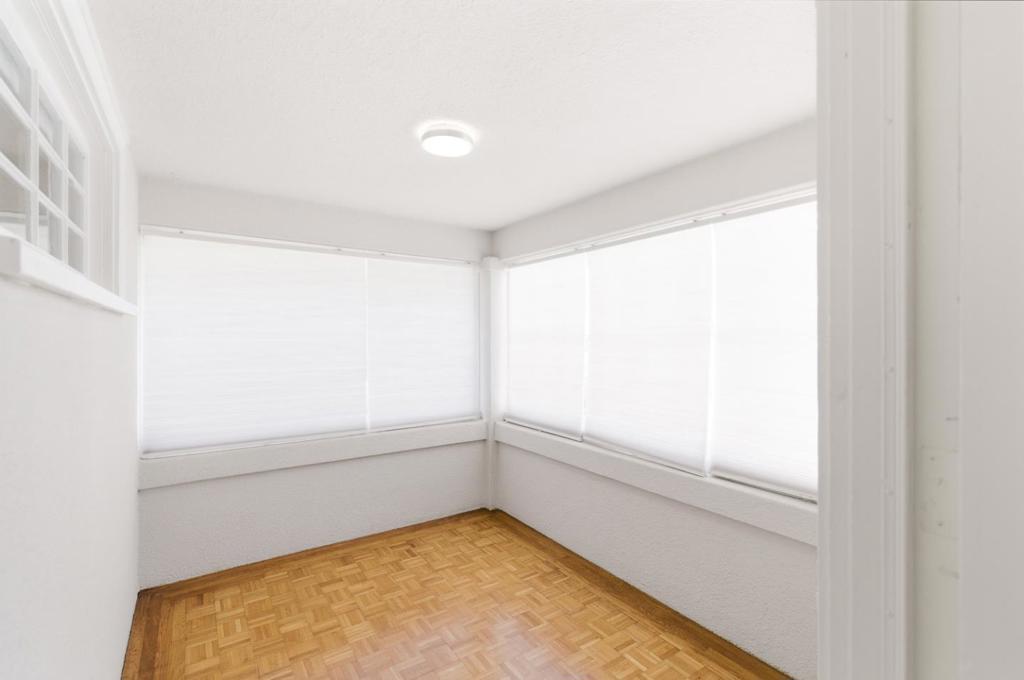20 Maple Avenue Property Photo 5