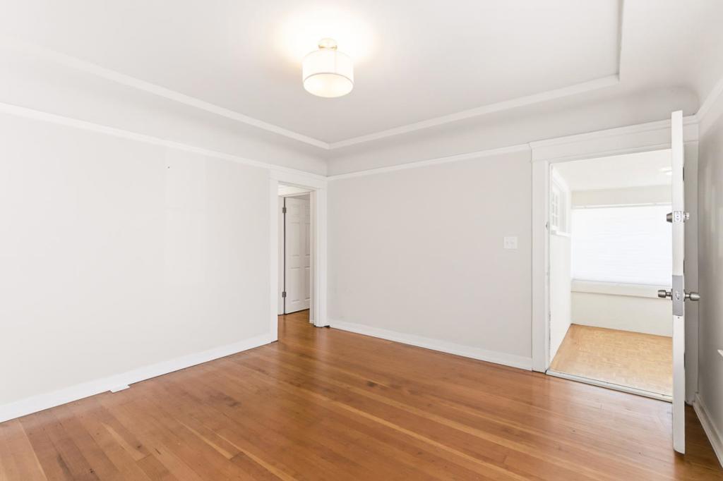 20 Maple Avenue Property Photo 6
