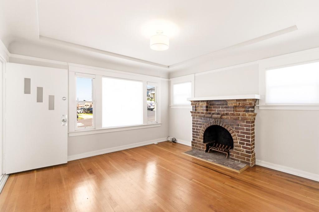 20 Maple Avenue Property Photo 7