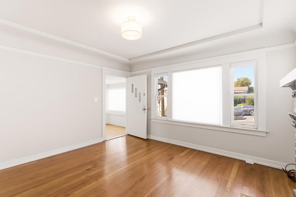20 Maple Avenue Property Photo 8