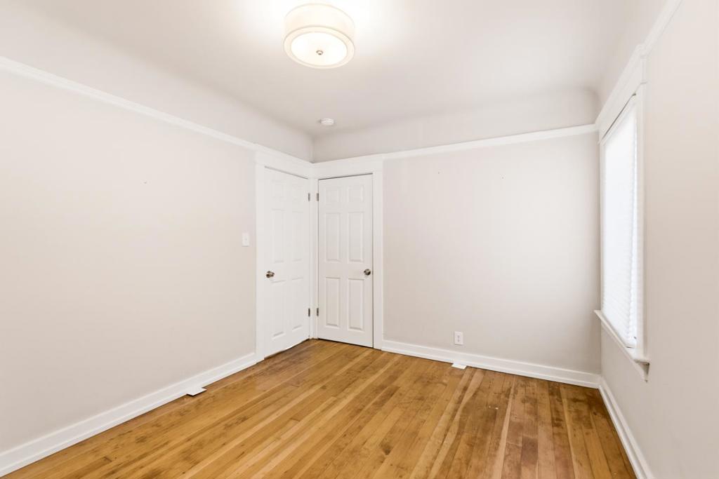 20 Maple Avenue Property Photo 11