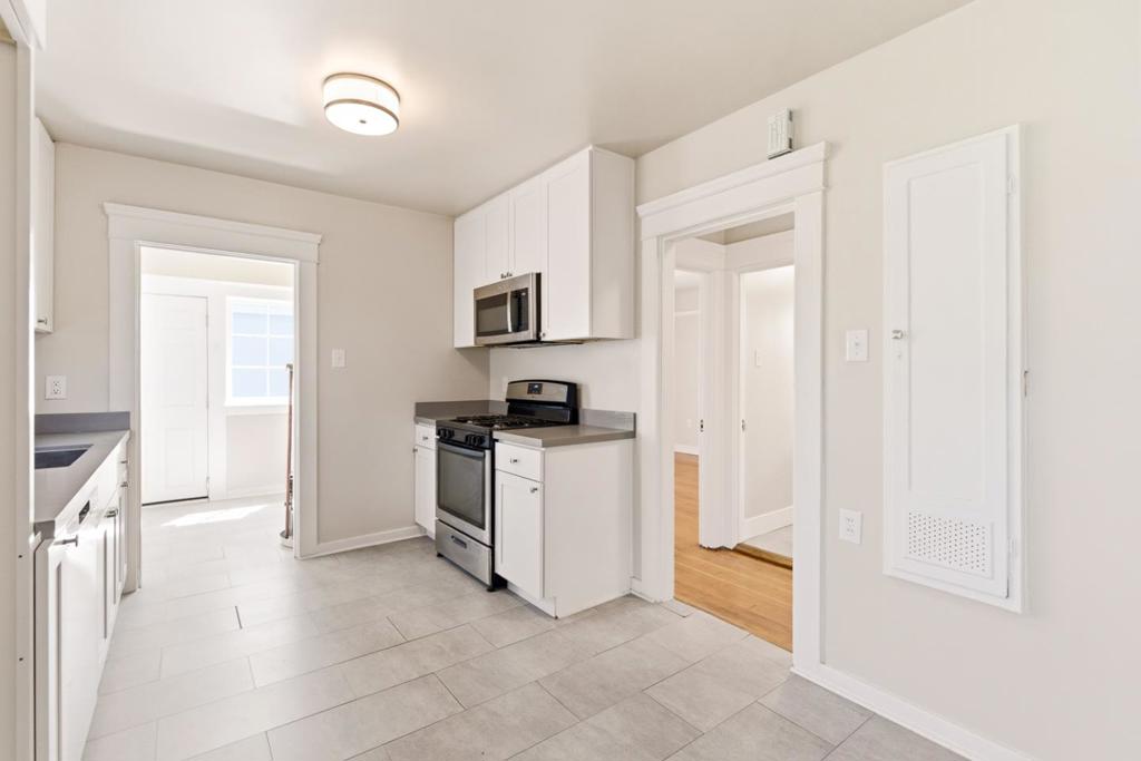 20 Maple Avenue Property Photo 13