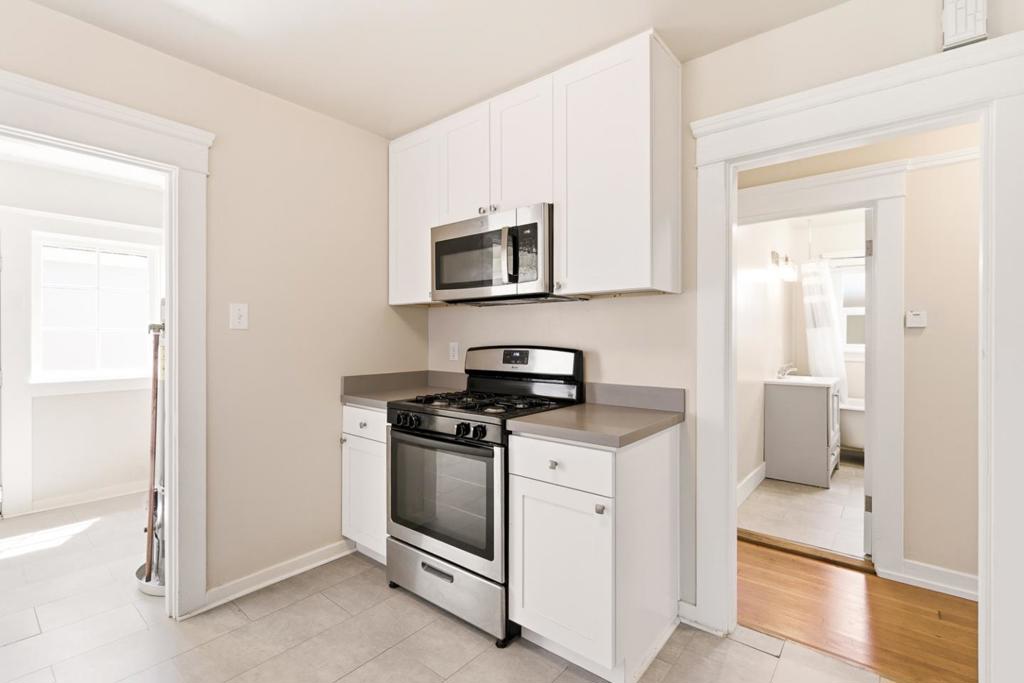 20 Maple Avenue Property Photo 15