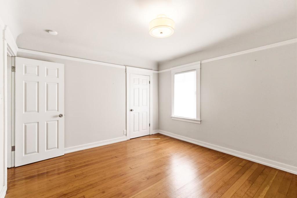 20 Maple Avenue Property Photo 18