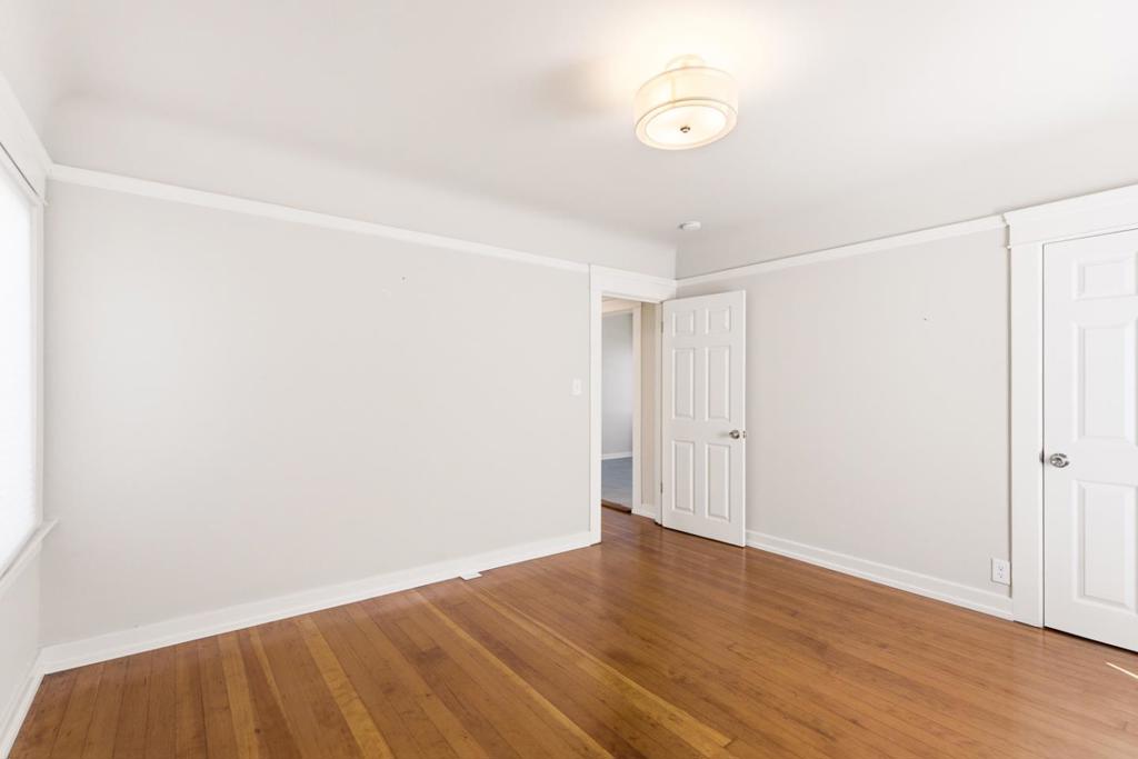 20 Maple Avenue Property Photo 19