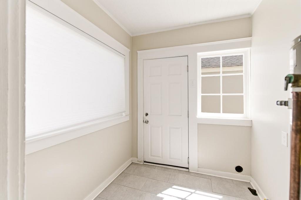 20 Maple Avenue Property Photo 21