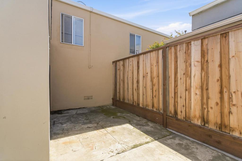 20 Maple Avenue Property Photo 22