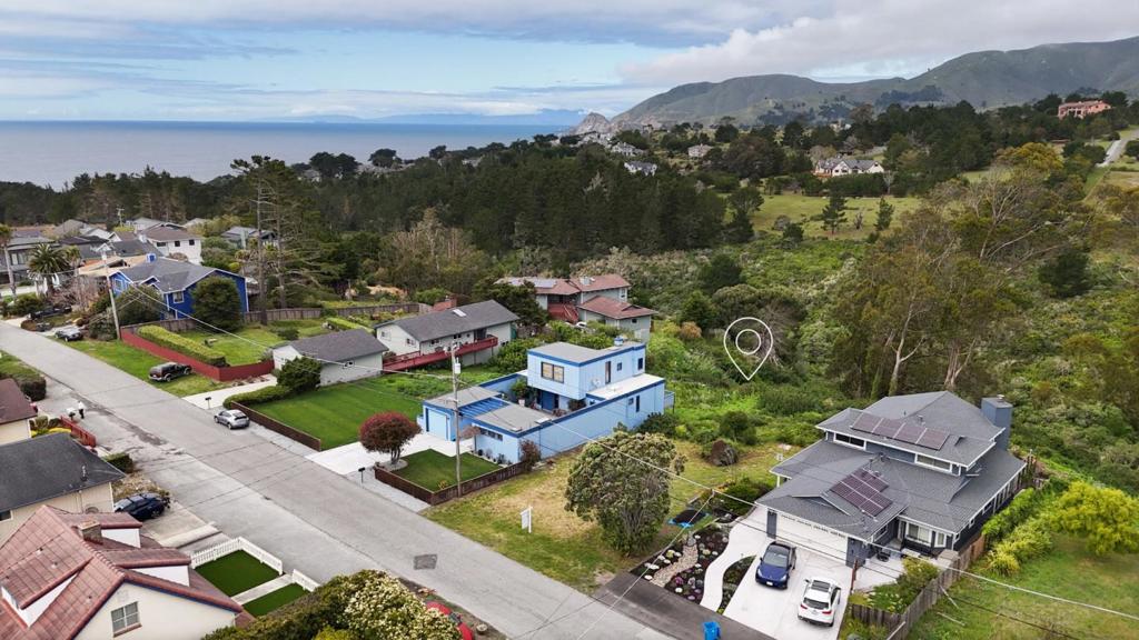 0 Buena Vista Property Photo 2