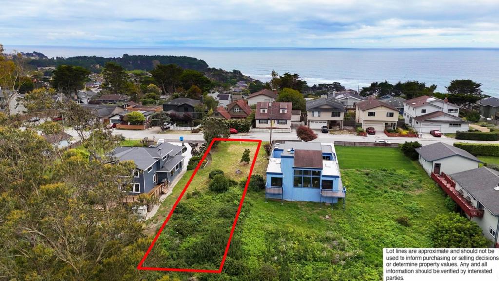 0 Buena Vista Property Photo 4
