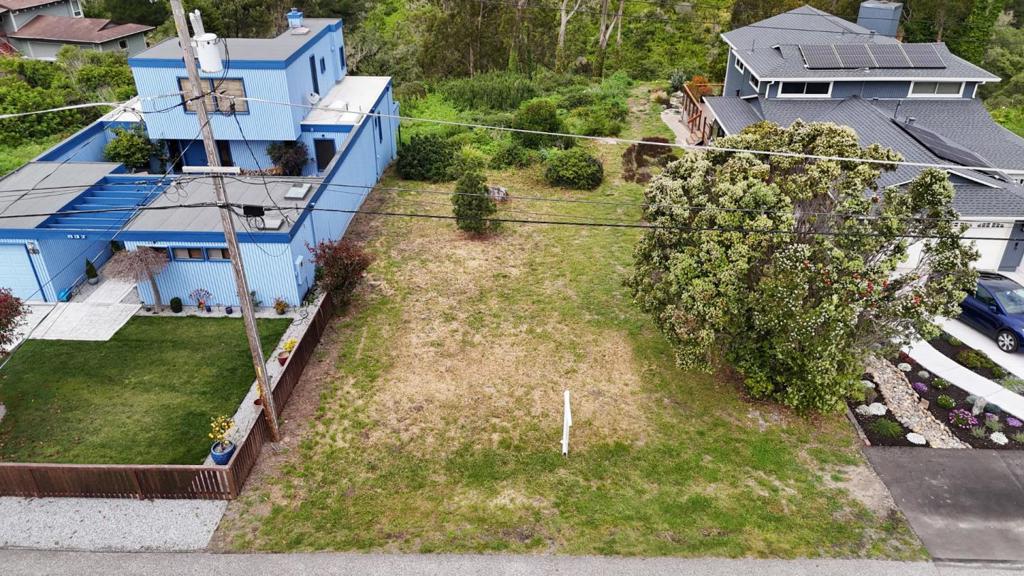 0 Buena Vista Property Photo 10