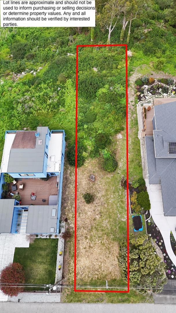 0 Buena Vista Property Photo 11