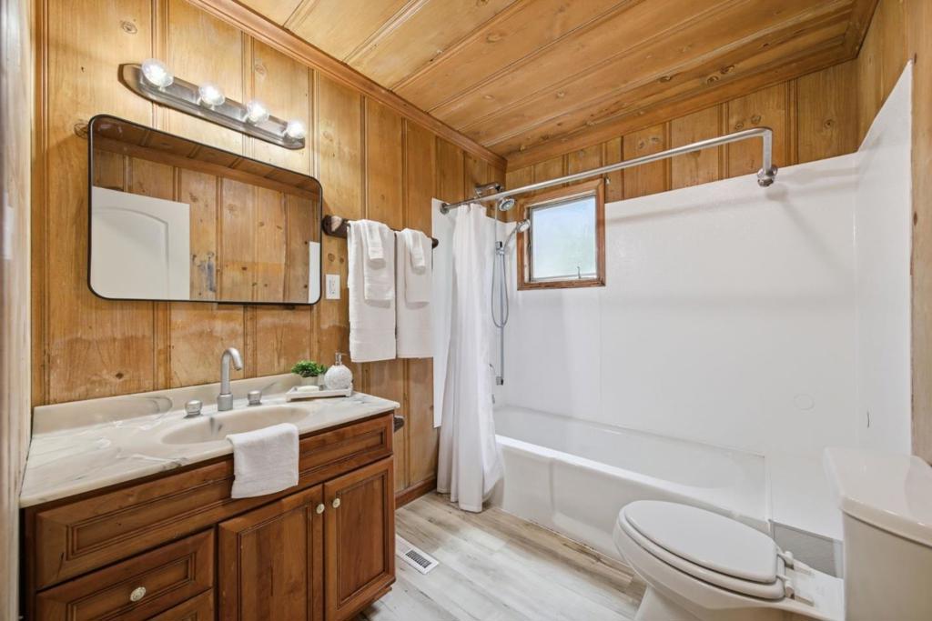 12 Haven Lane Property Photo 25
