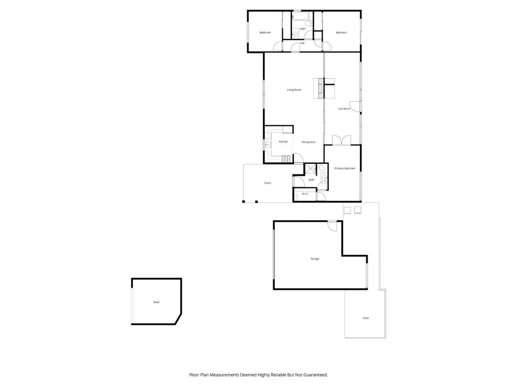 12 Haven Lane Property Photo 36