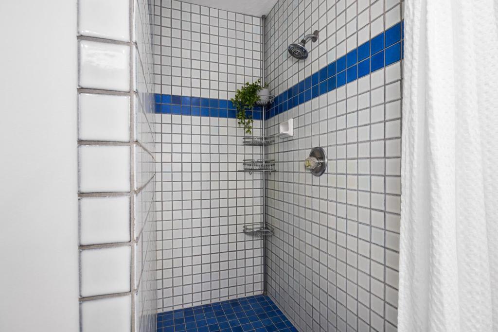 3357 Chardonnay Road Property Photo 40