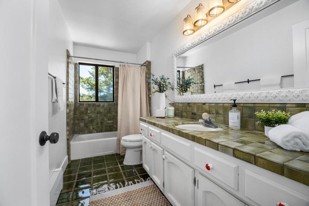 3357 Chardonnay Road Property Photo 45