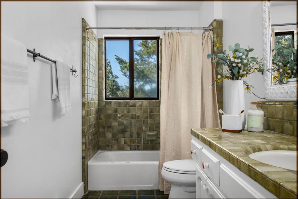 3357 Chardonnay Road Property Photo 46