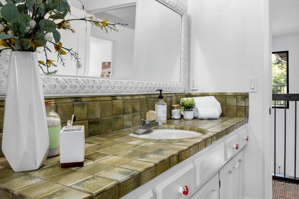 3357 Chardonnay Road Property Photo 48