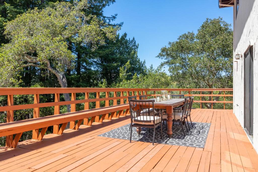 3357 Chardonnay Road Property Photo 58