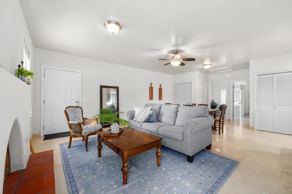 3357 Chardonnay Road Property Photo 80