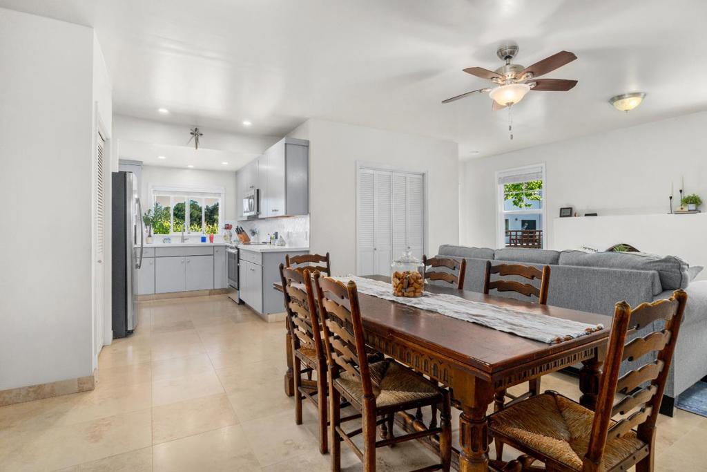 3357 Chardonnay Road Property Photo 81