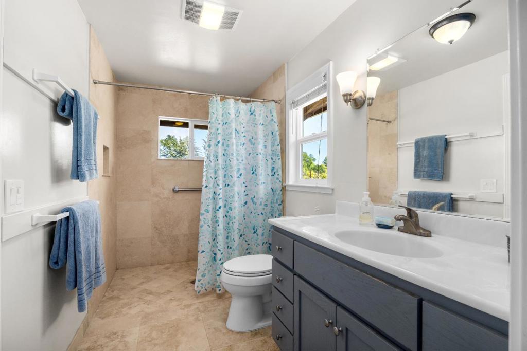 3357 Chardonnay Road Property Photo 87