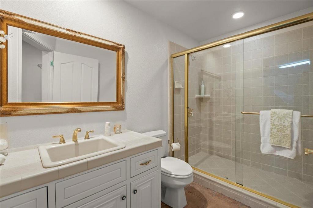 15940 Wildcat Property Photo 41