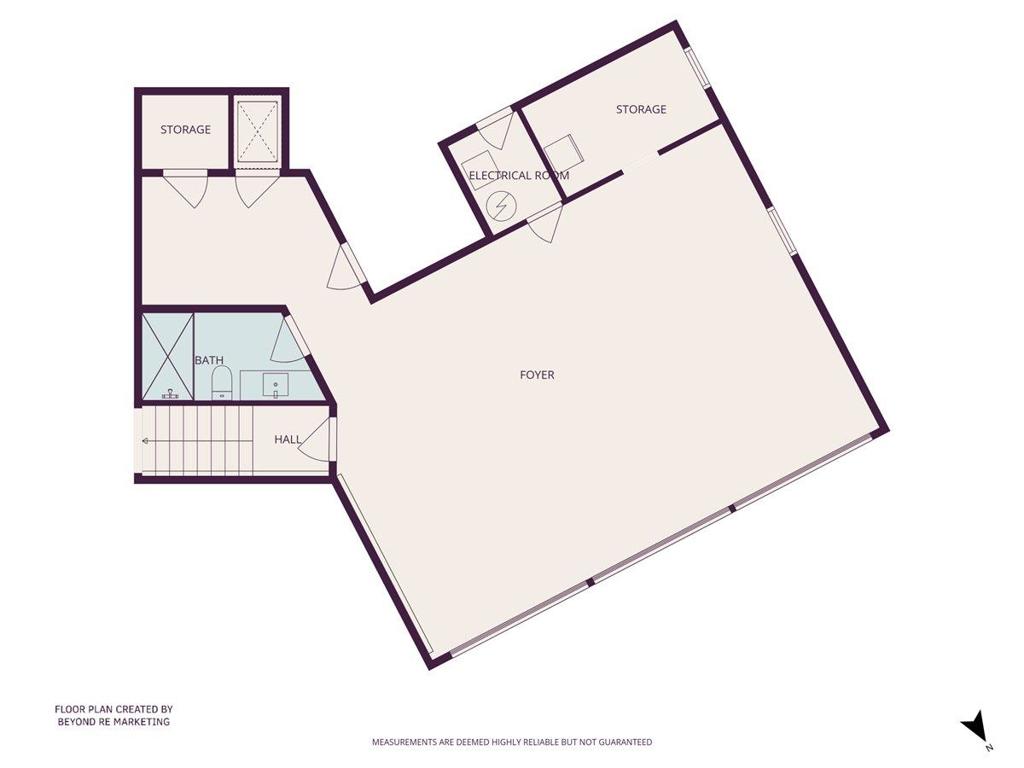 15940 Wildcat Property Photo 52